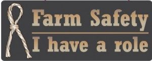 farm-safety-sign