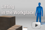 From WorkSafeBC video 