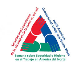 naosh_logo