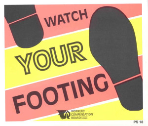 watch-your-footing